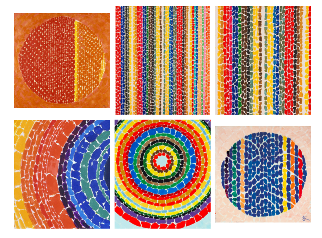 wide-rainbow-alma-thomas-01.png