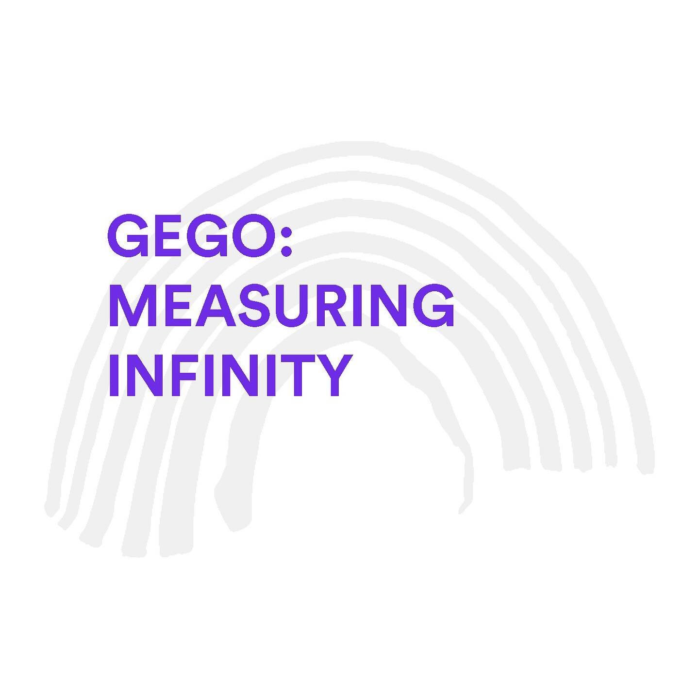 We had the incredible opportunity to visit Gego: Measuring Infinity at the Guggenheim Museum ( @guggenheim ) with our awesome students from Girls Prep LES ( @publicprepnyc ) and guided by curator Geaninne Guti&eacute;rrez-Guimar&atilde;es ( geaninne_