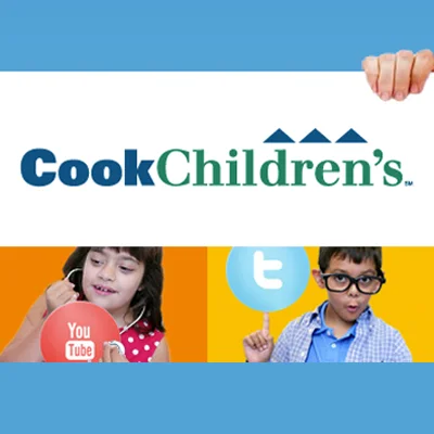 CookChildrensLogoWeb.jpg