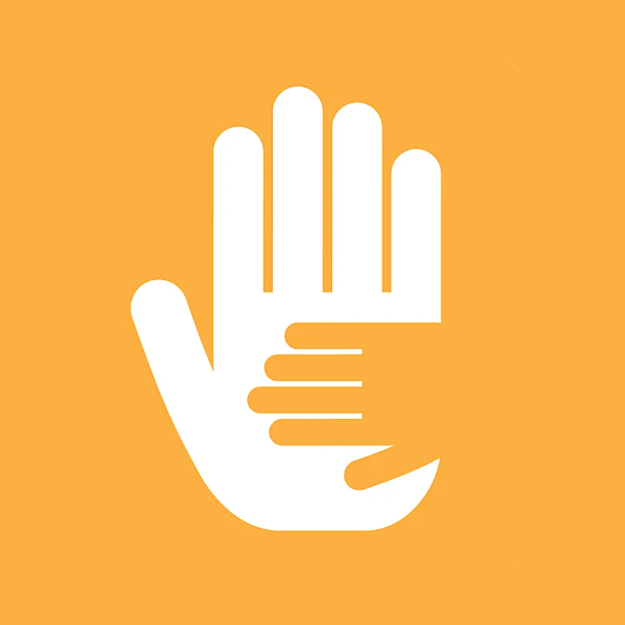 First Three Years Icon.jpg