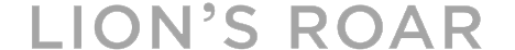 lions-roar.png