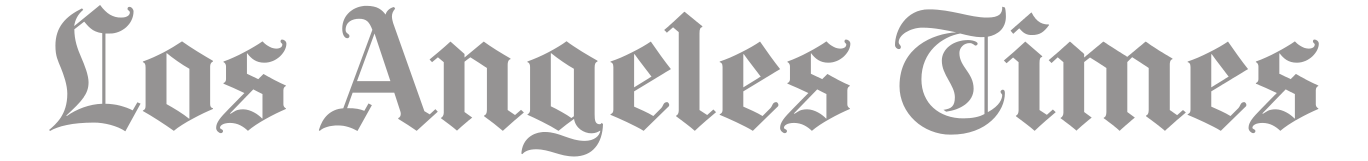 Los_Angeles_Times_logo.svg.png