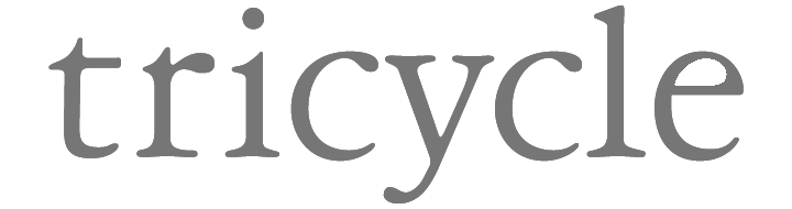 tricycle-logo.png