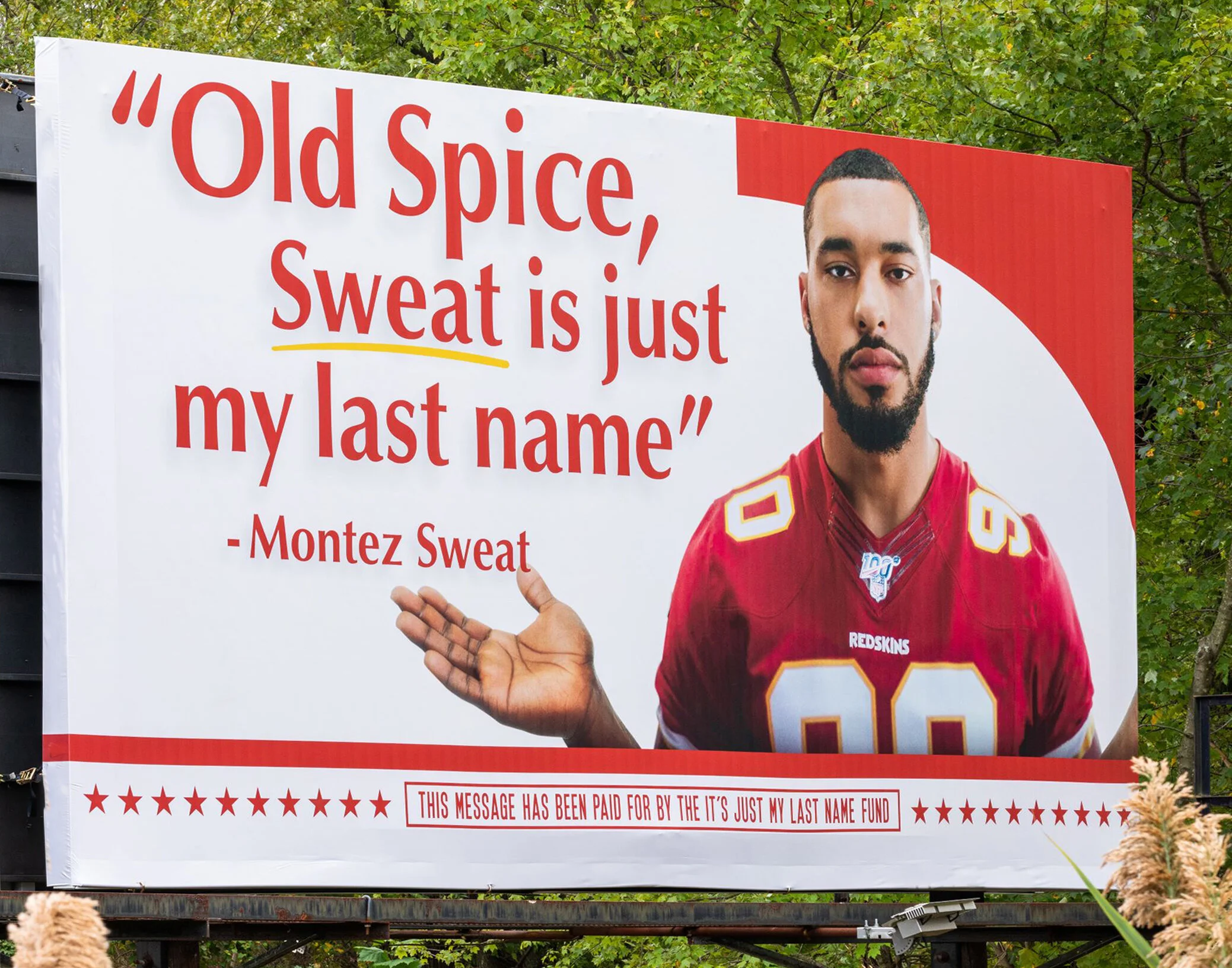 OS-Sweat-Billboard_Sweat_2 copy.jpg