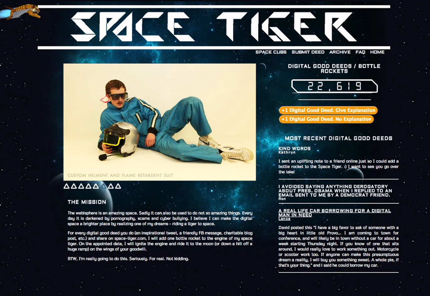 spacetigerhome.jpeg