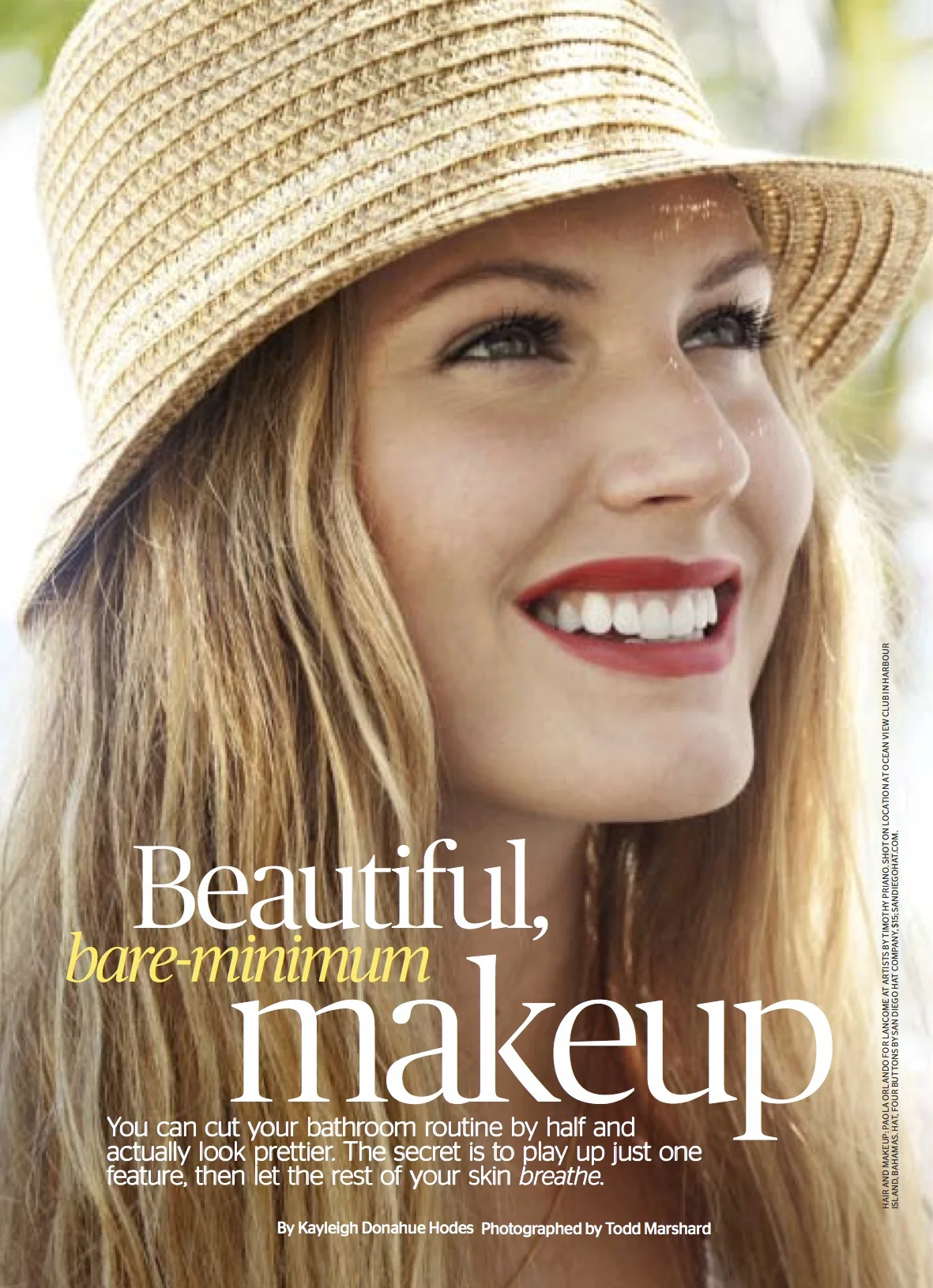 RBK070114LessMakeup_cre copy 1.jpg