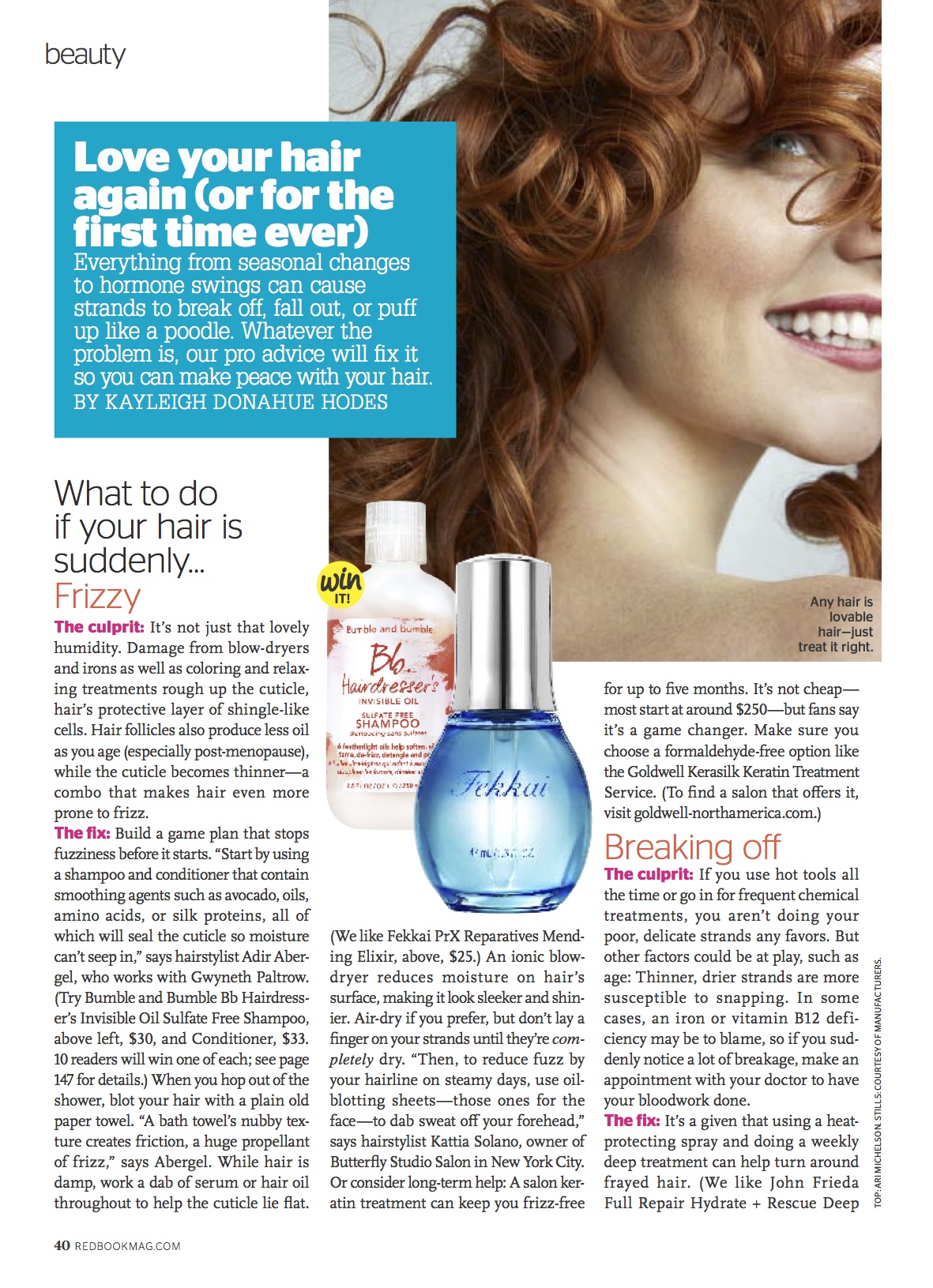 Redbook July hair copy 1.jpg