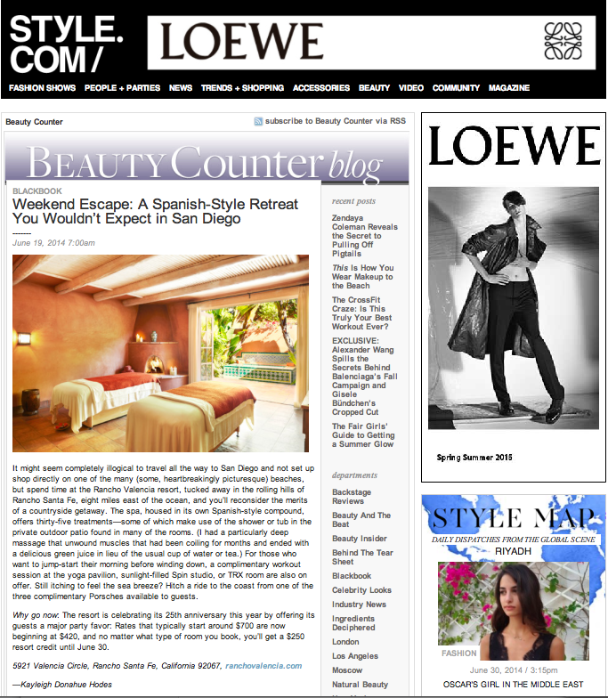 Screen Shot 2014-06-30 at 3.17.47 PM.png