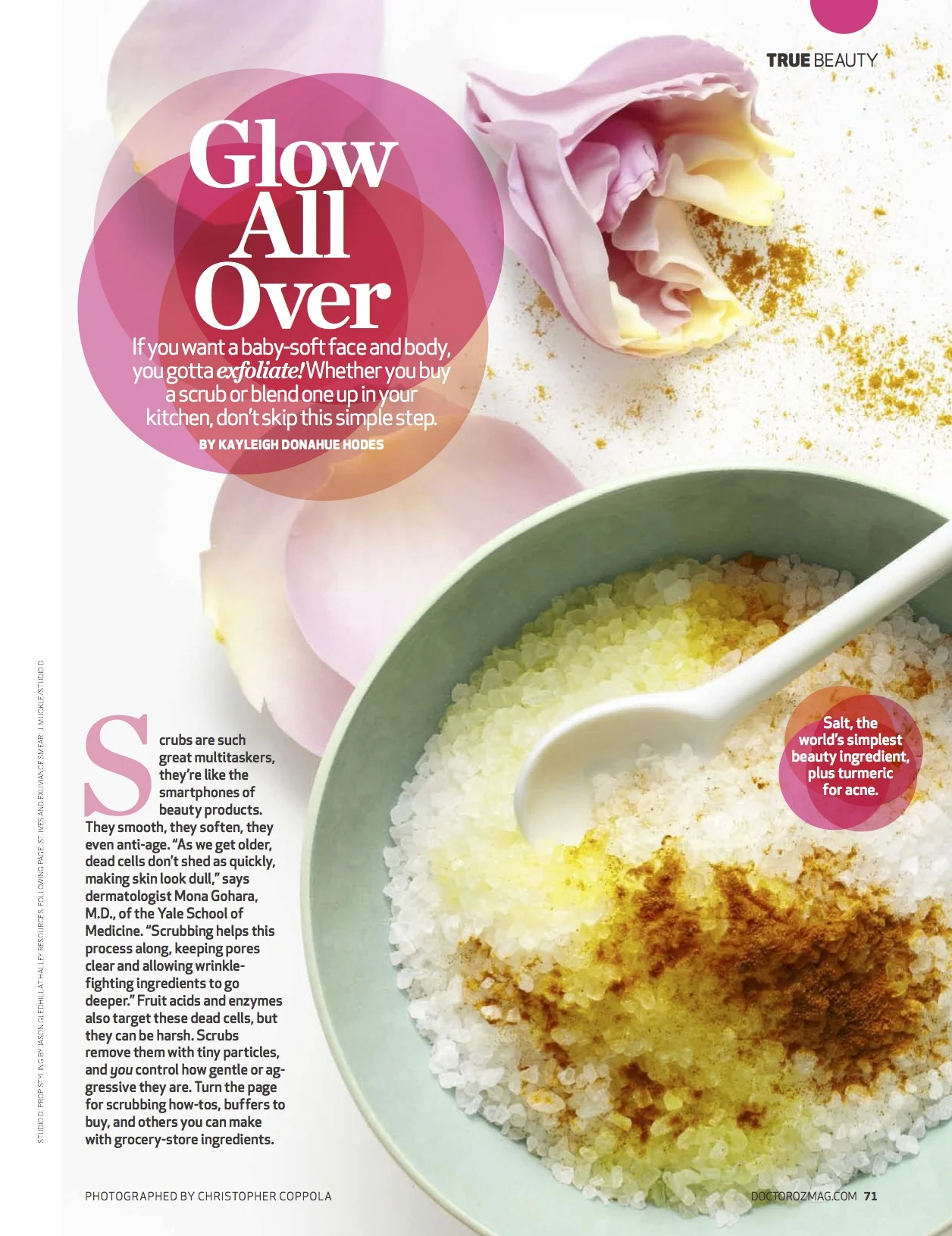 Scrubs[1] copy 1.jpg