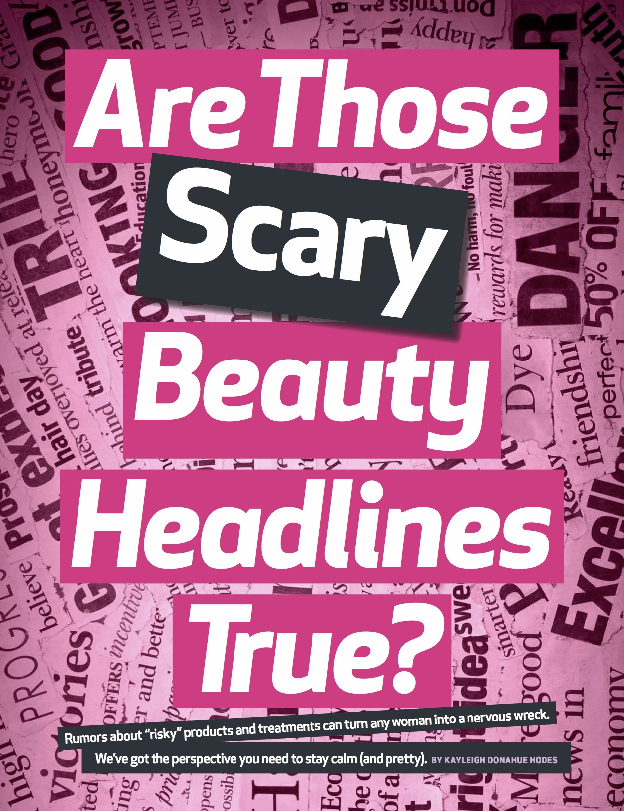 BeautyHeadlines copy 1.jpg