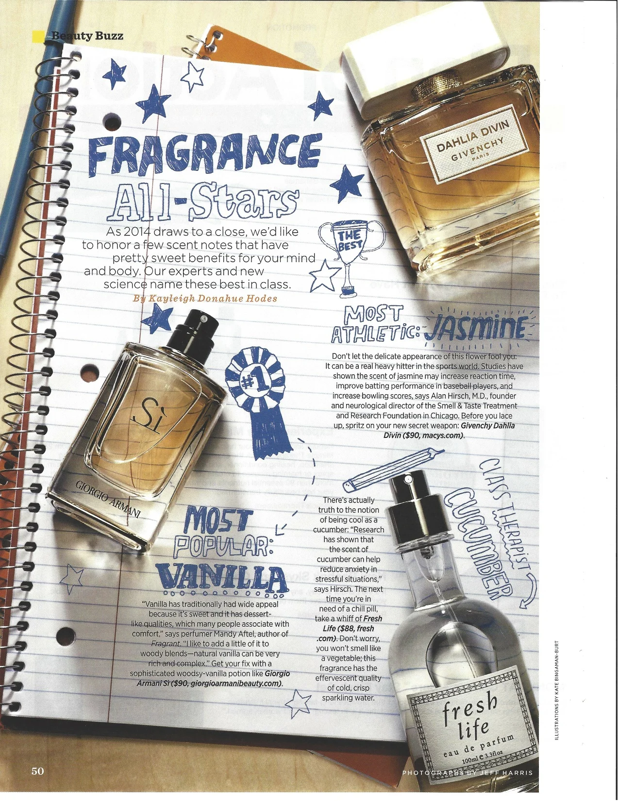 WH fragrance 1.jpg