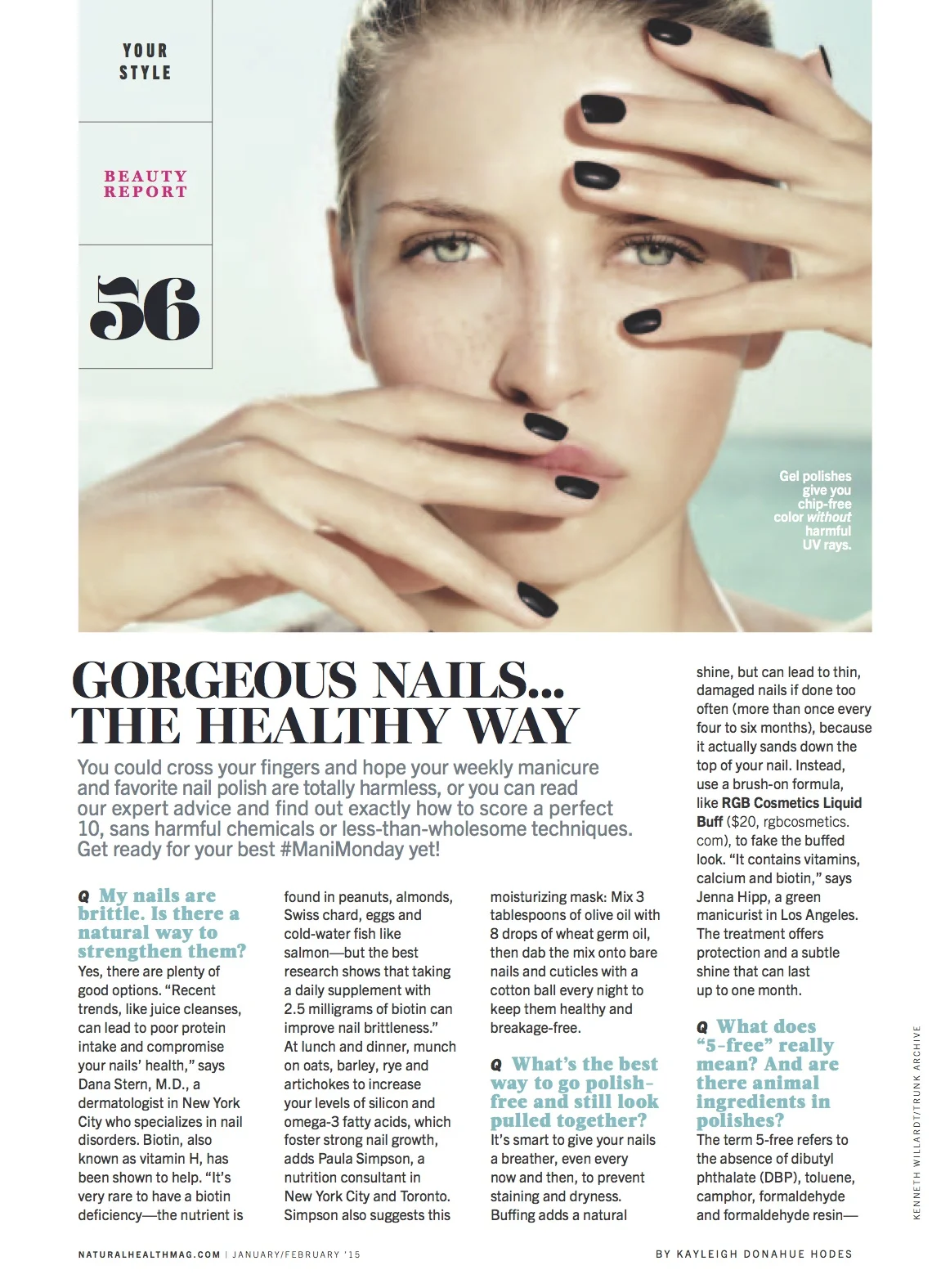 YS_Extra_Nails copy 1.jpg