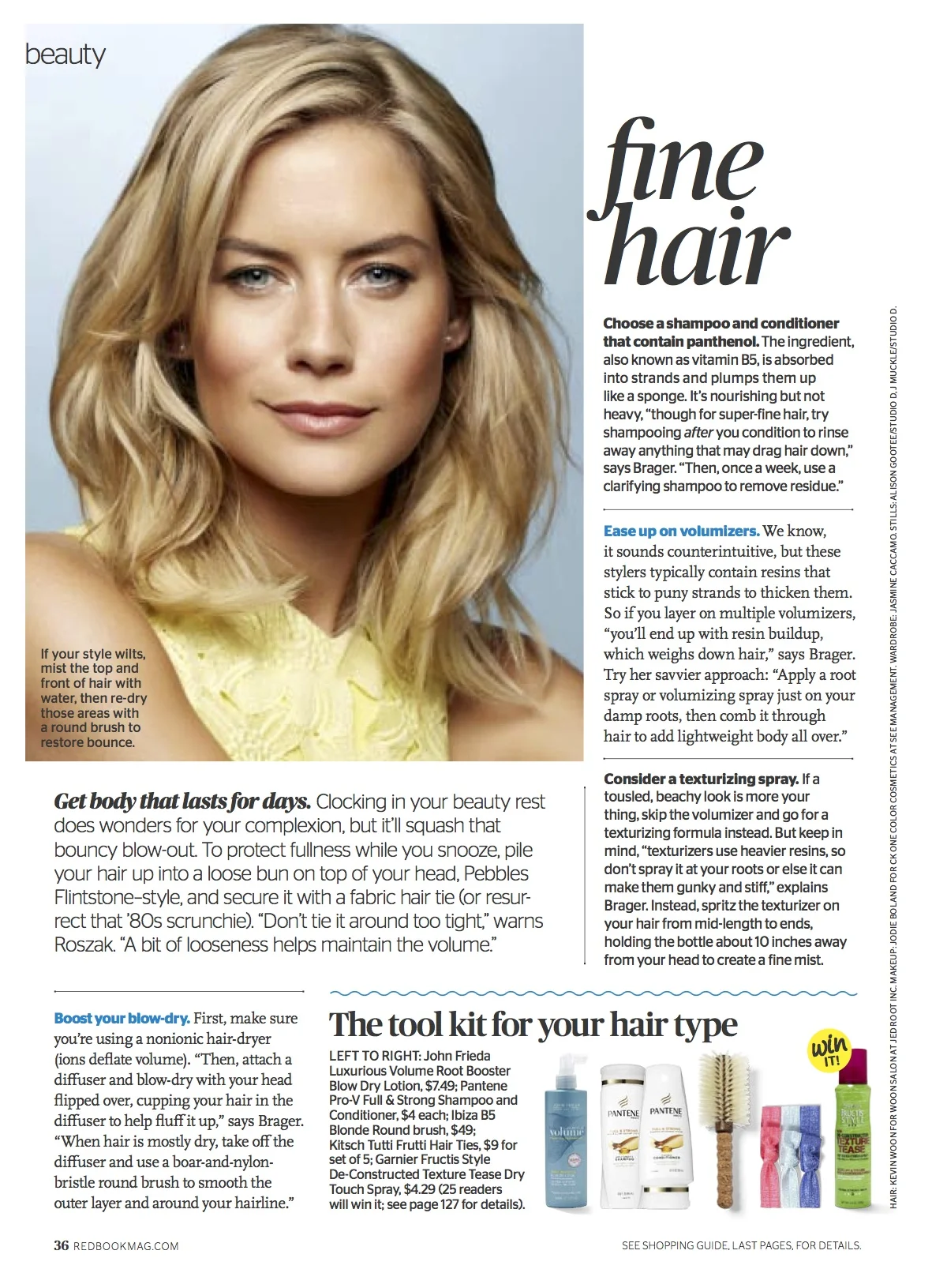 EverydayHair_ILLUS_lo[1] copy 3.jpg
