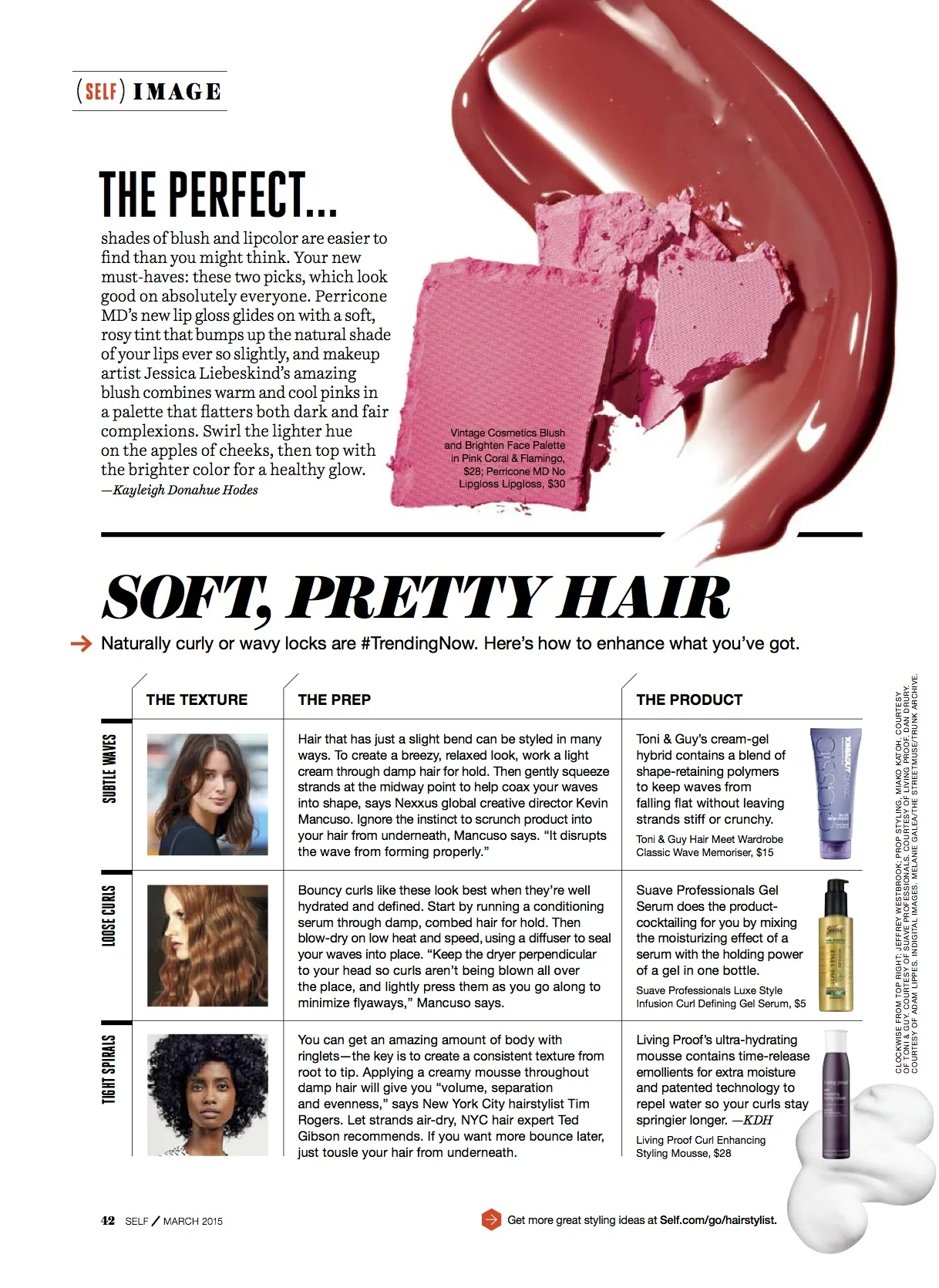 self march clip copy .jpg