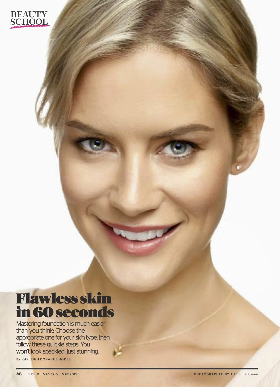 RBK050115_OuterFlap_049 copy 1.jpg