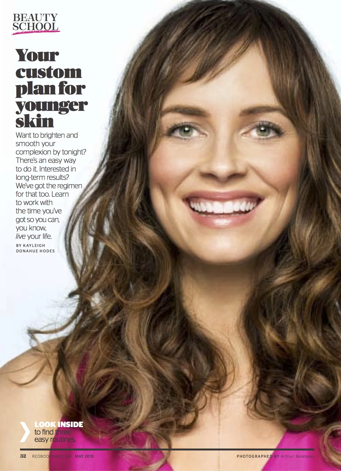 RBK050115LookYounger_cre 1.jpg