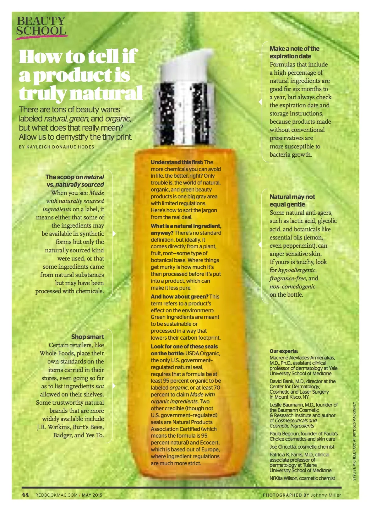RBK050115NaturalProduct copy.jpg