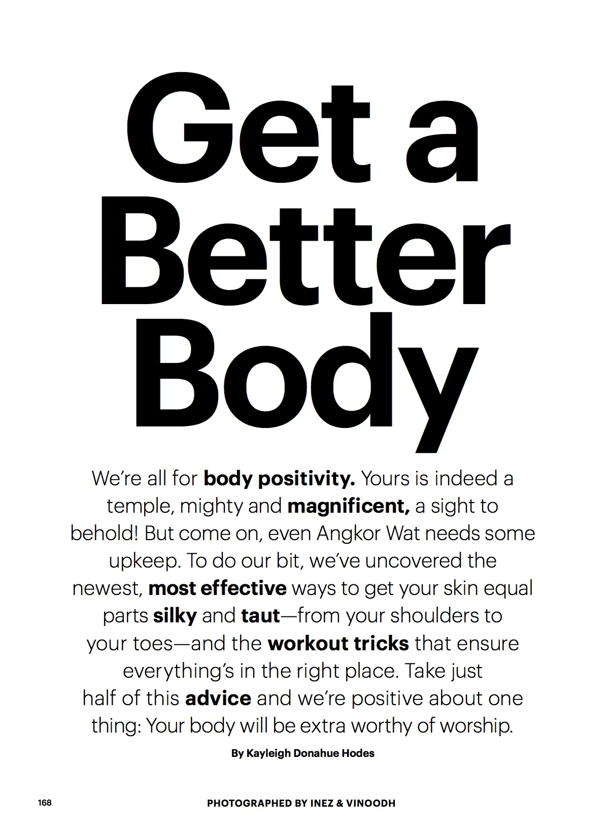 get_a_better_body[1] copy 1.jpg