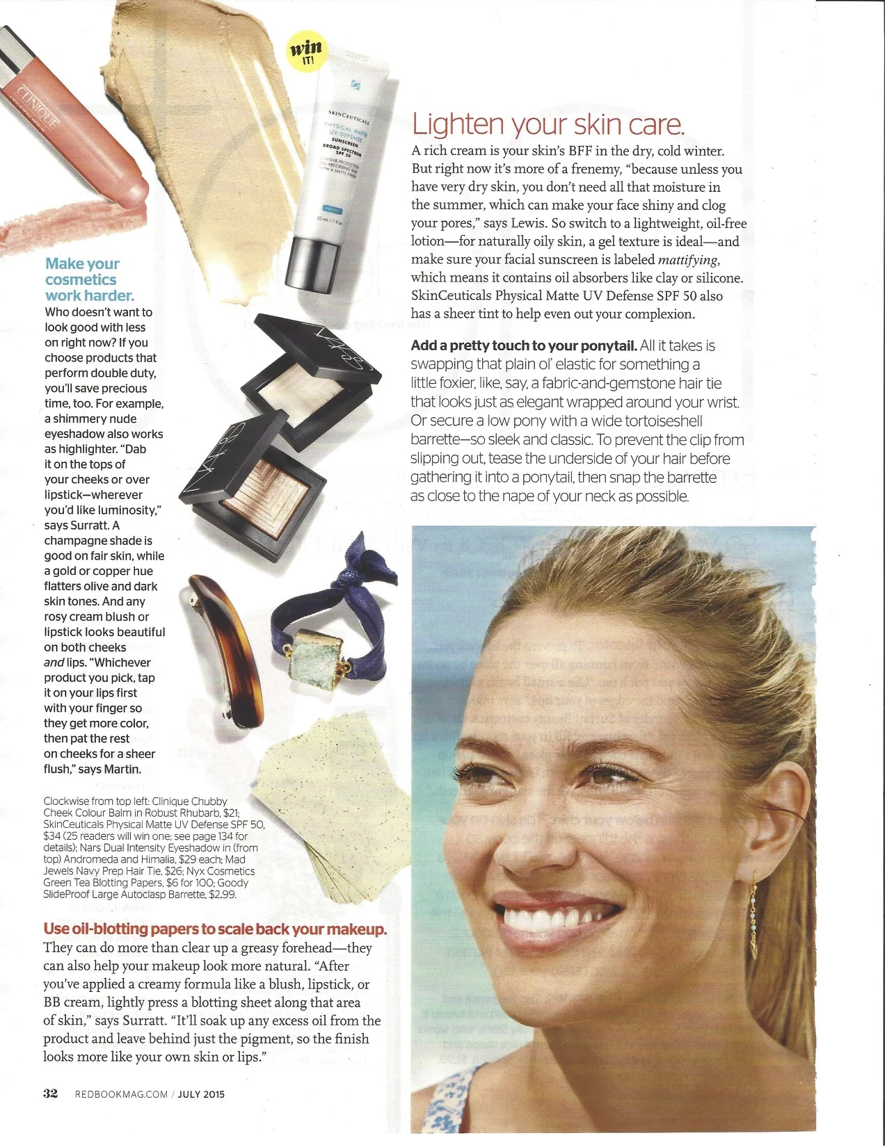 scan copy 3.jpg
