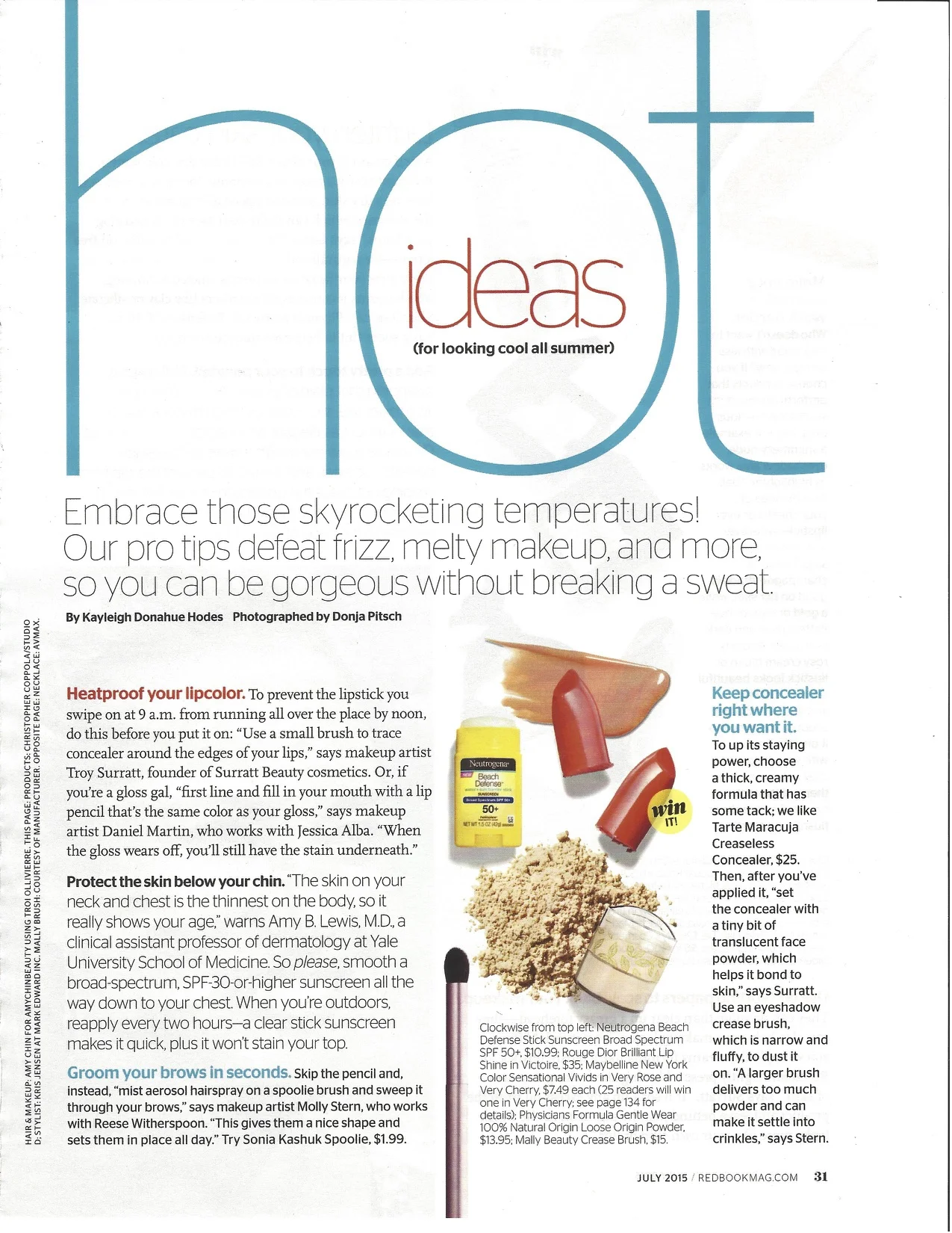 scan copy 2.jpg