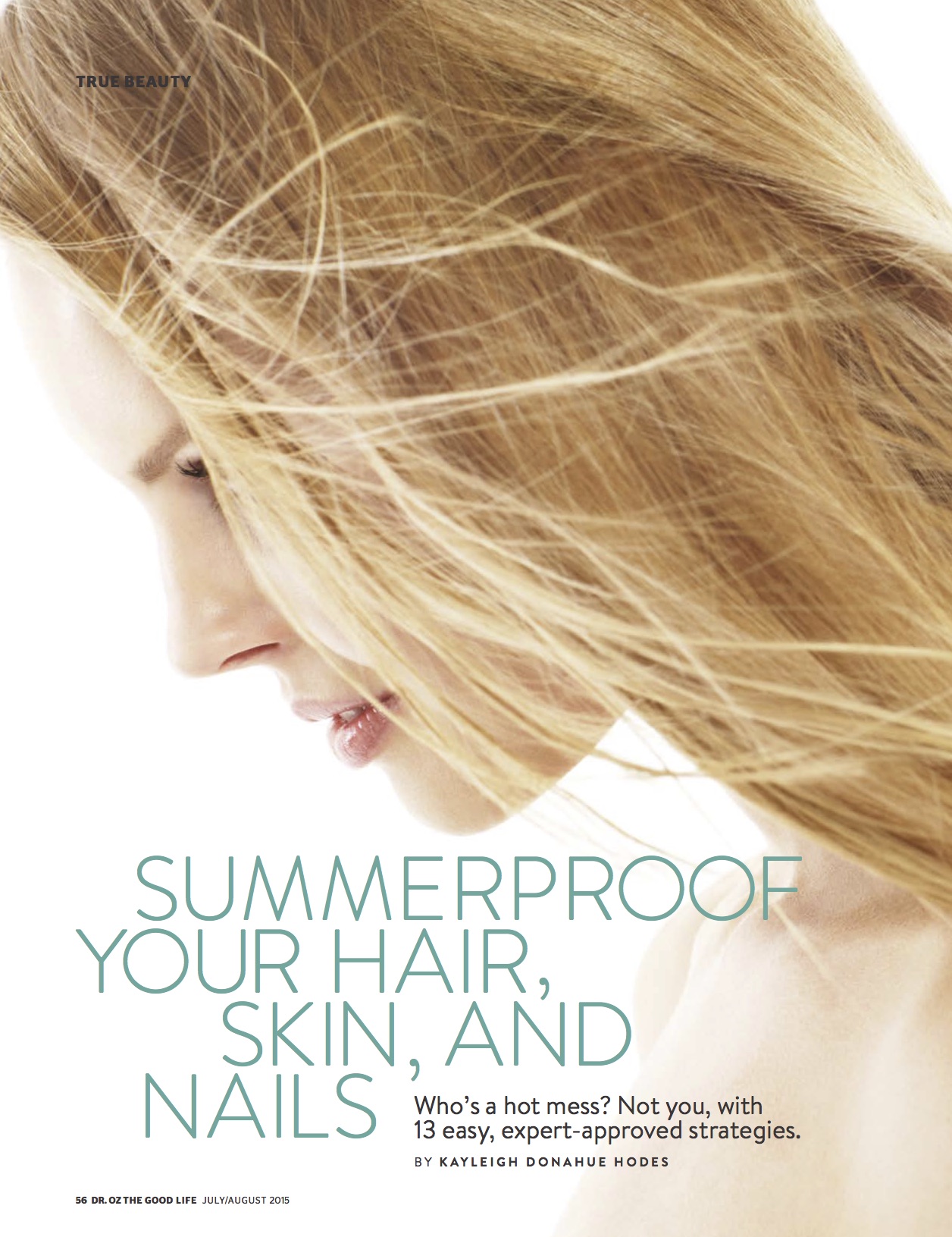 summerskin_lo copy 1.jpg
