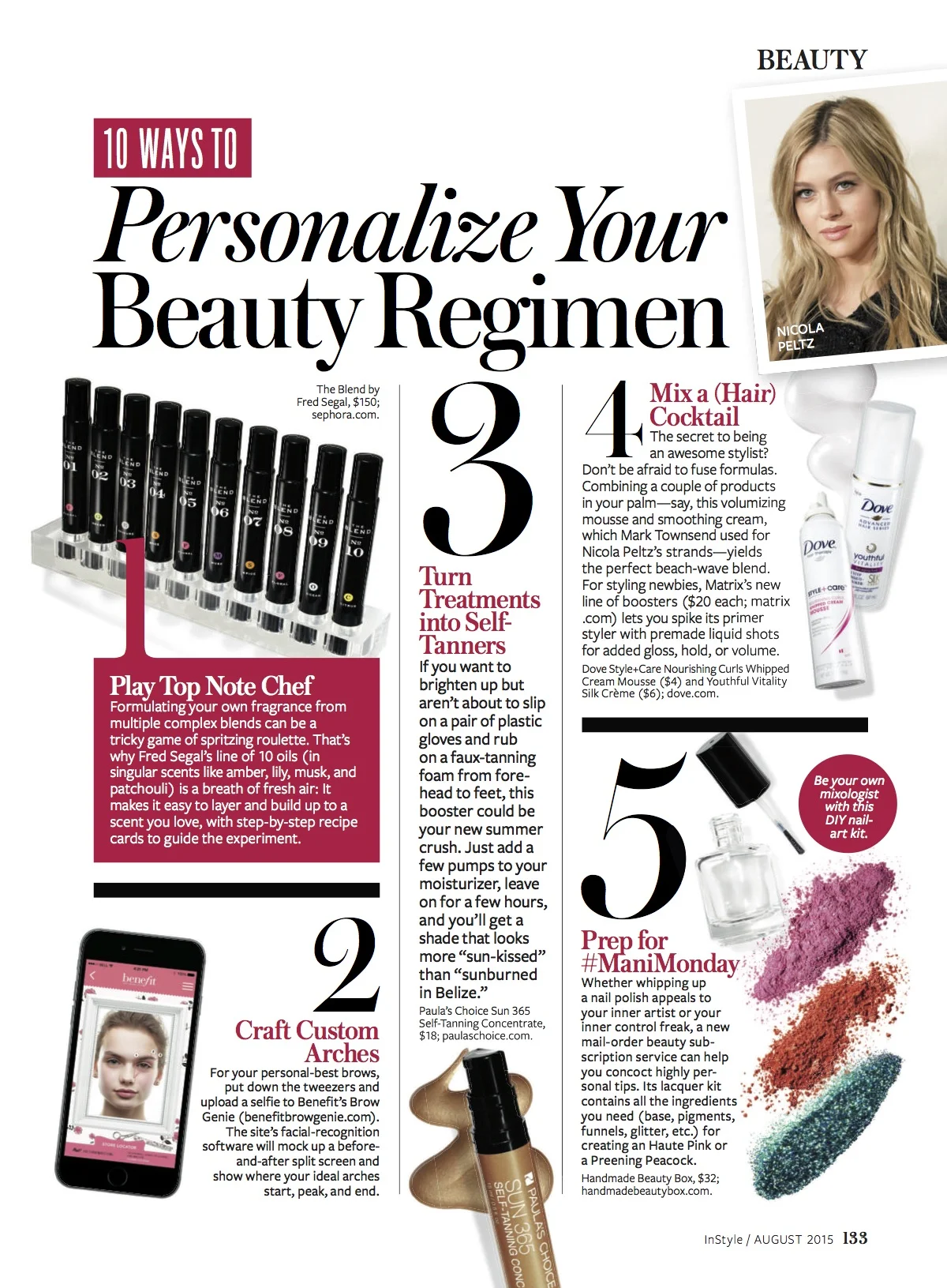 August 10 Ways  copy 1.jpg