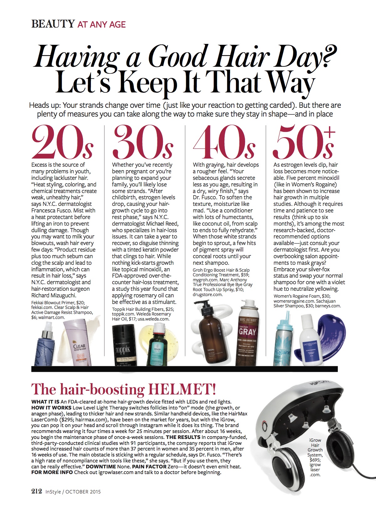 Oct 2015 BGE copy.jpg