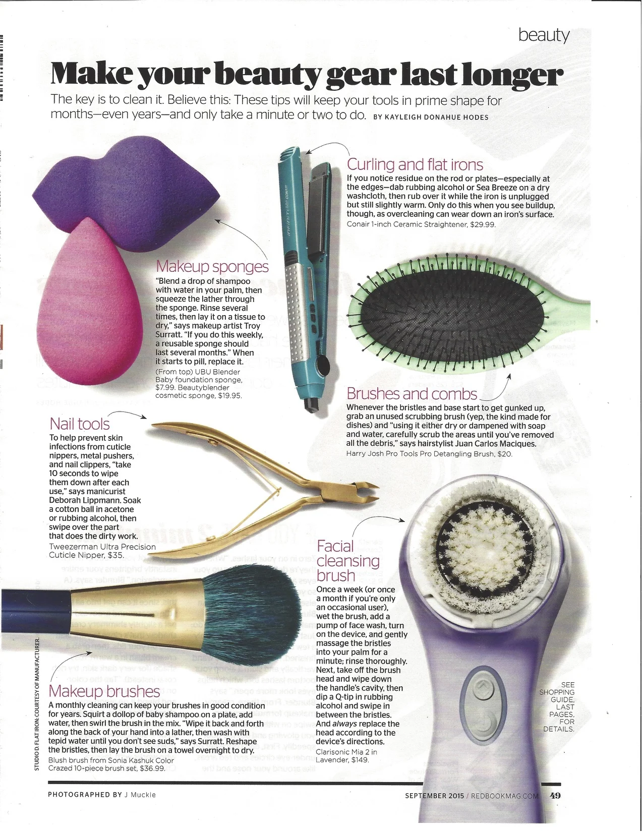 sept redbook clean your tools.jpg