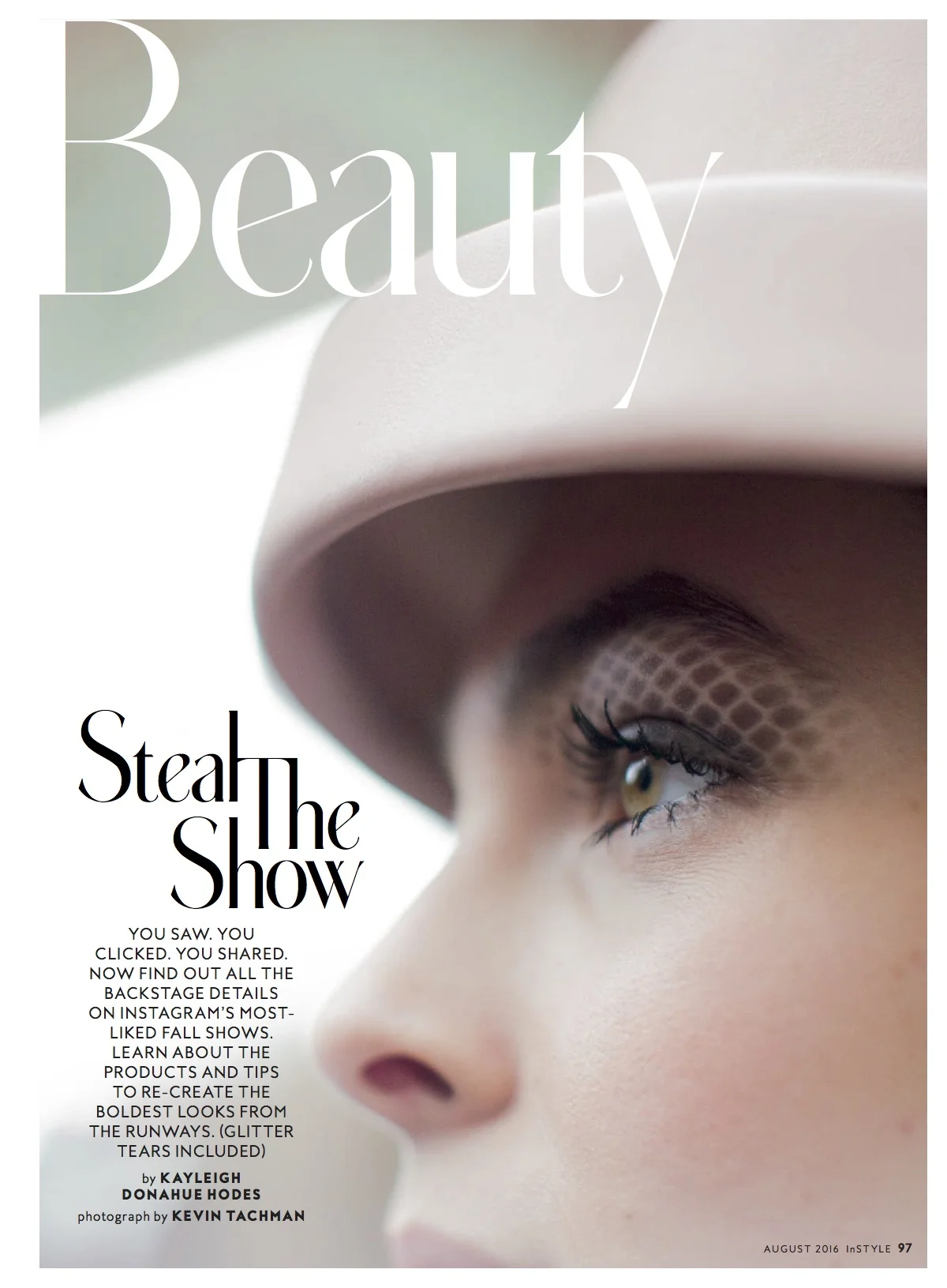 in style aug 1.jpg