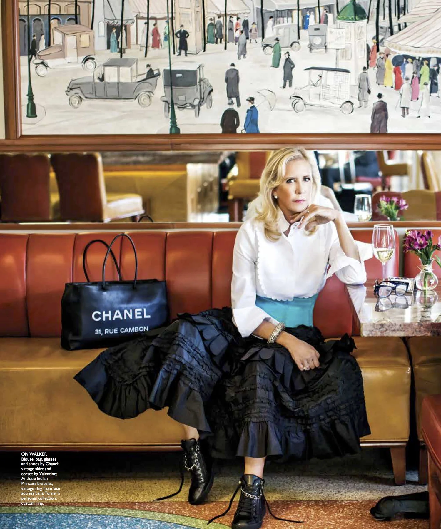 F_WOS_Wendy1_RVSD copy 1.jpg