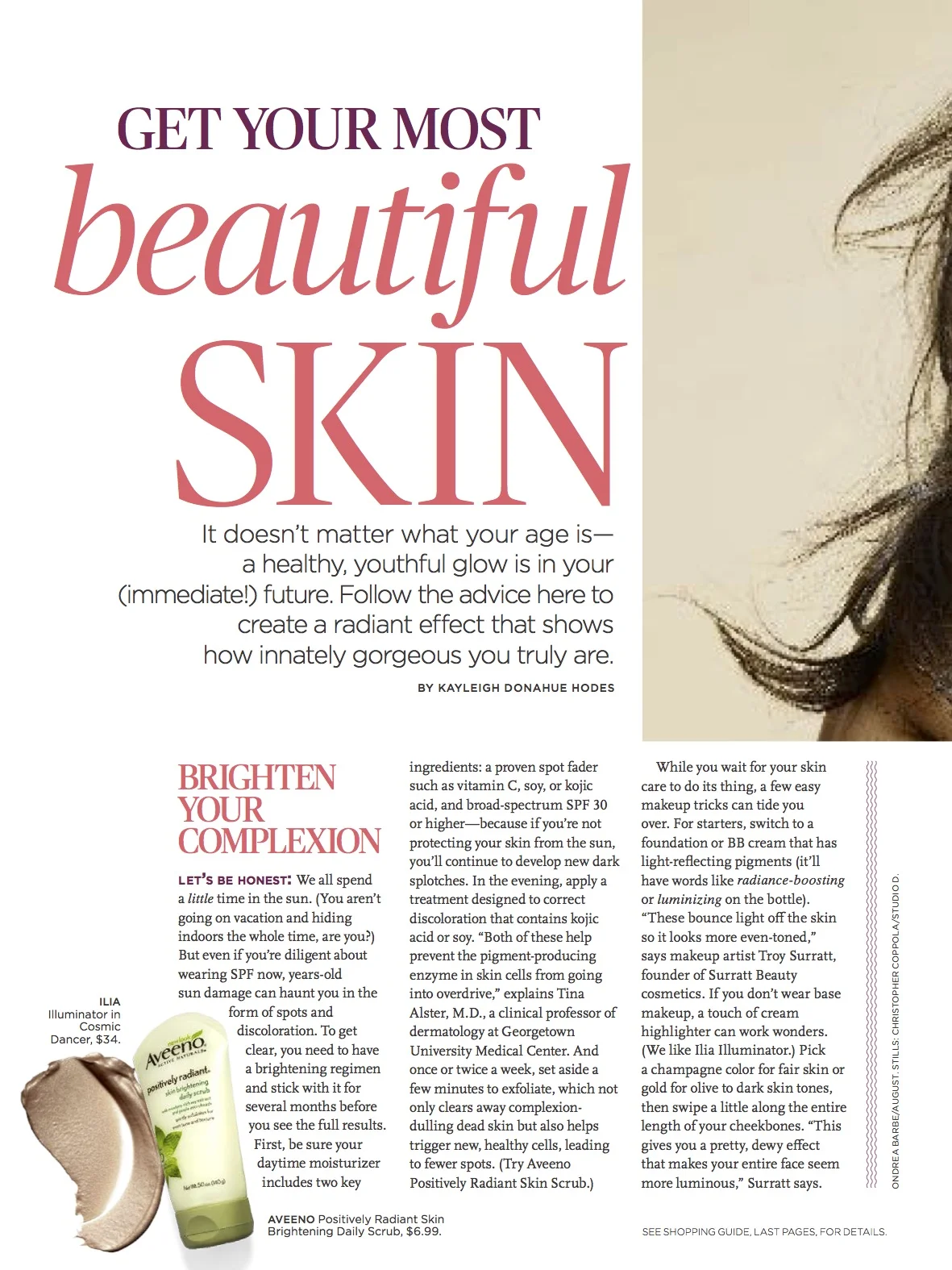 redbook oct 1.jpg