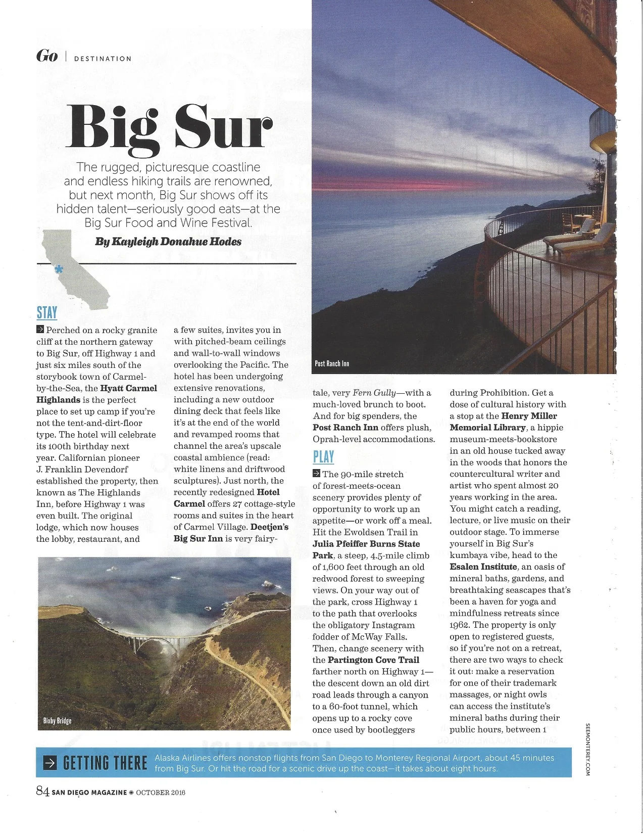 sd mag big sur 1.jpg