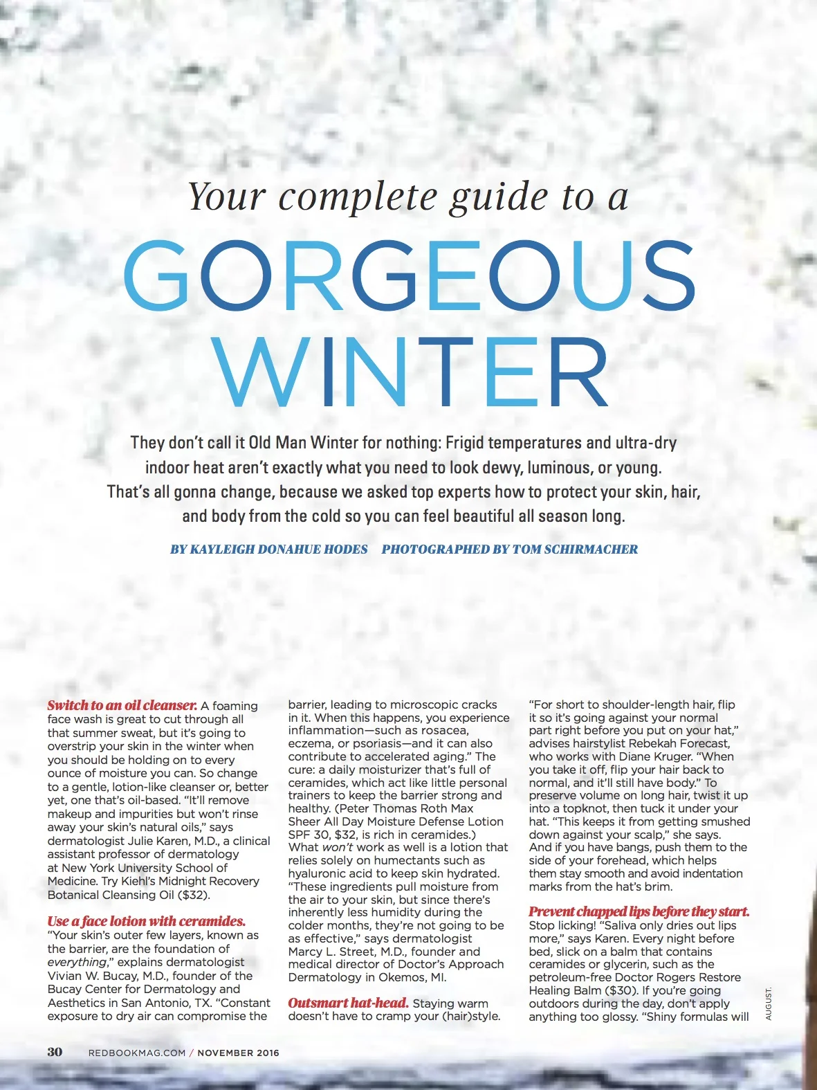 redbook nov 1.jpg