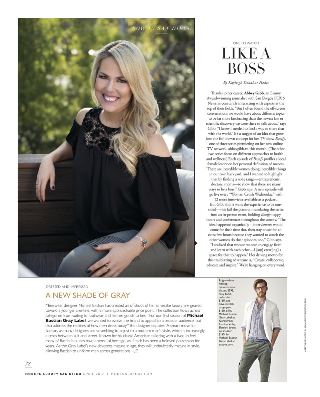 MLSD april copy 1.jpg