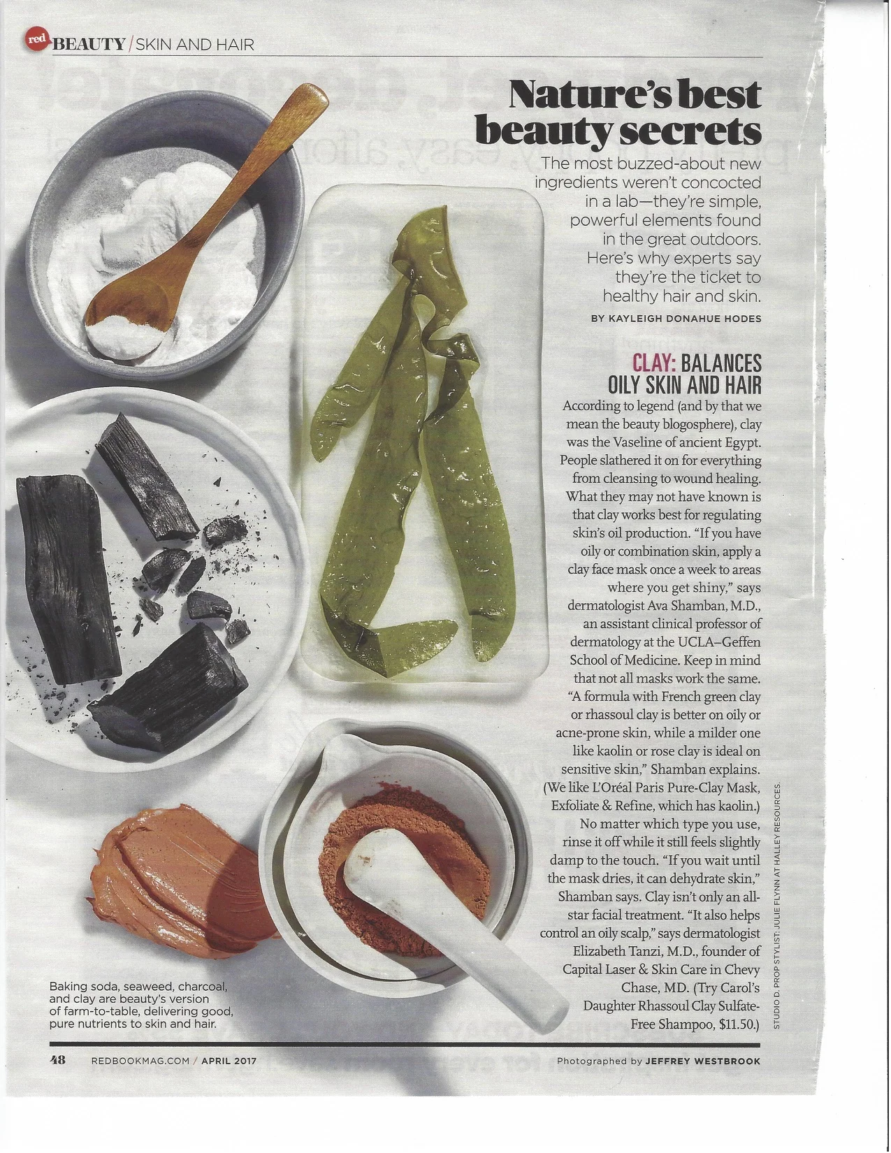 Redbook April 1.jpg