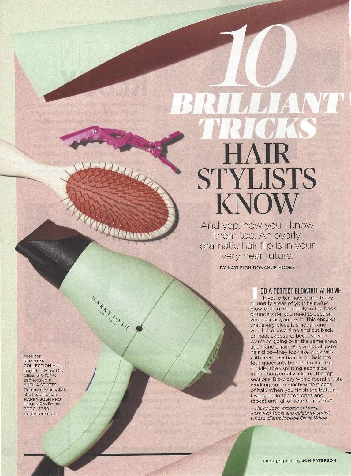 redbook may 2017 1.jpg