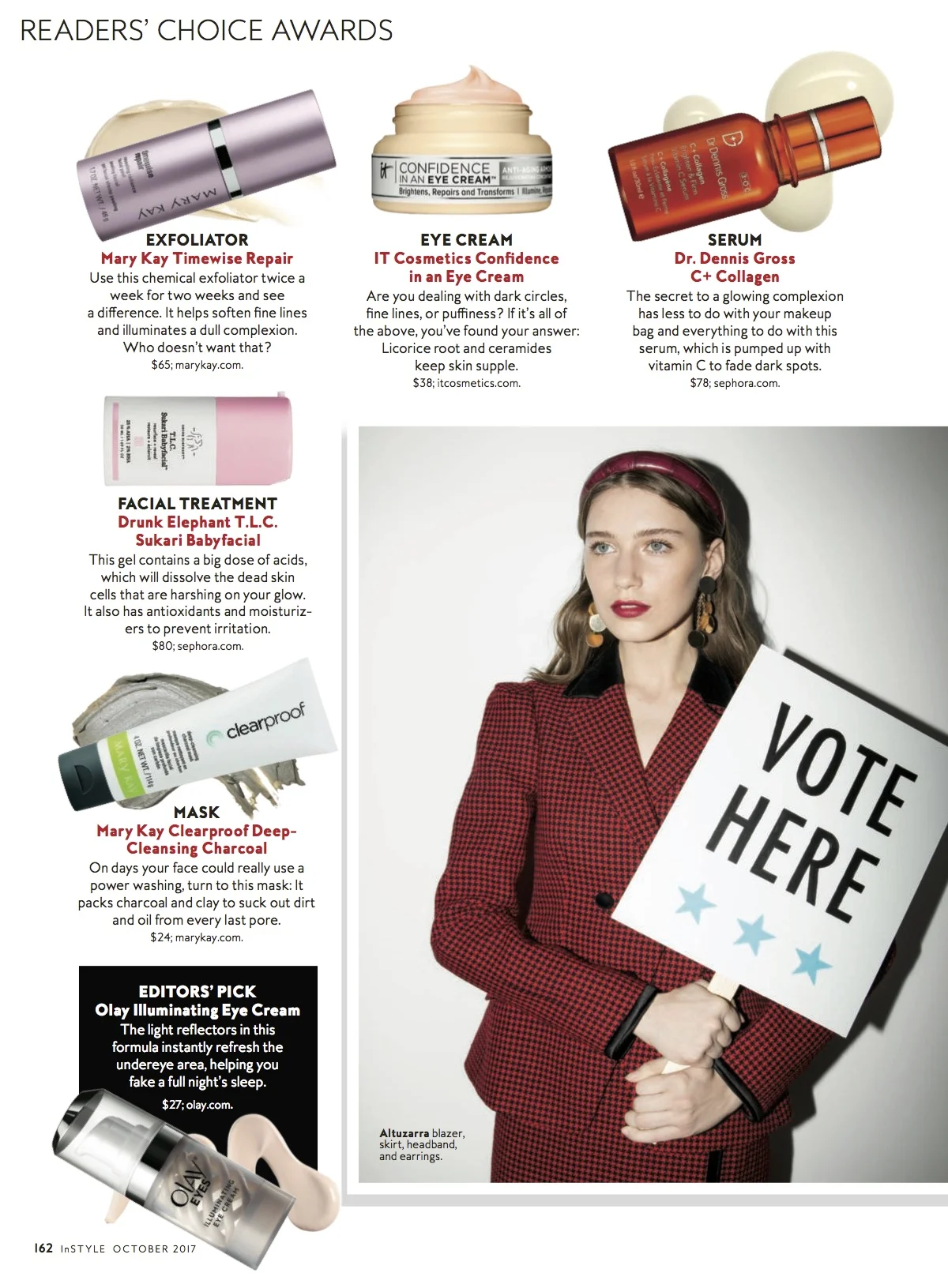 Instyle oct 5.jpg