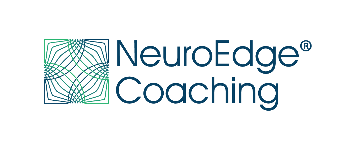 NeuroEdge Coaching Logo.png