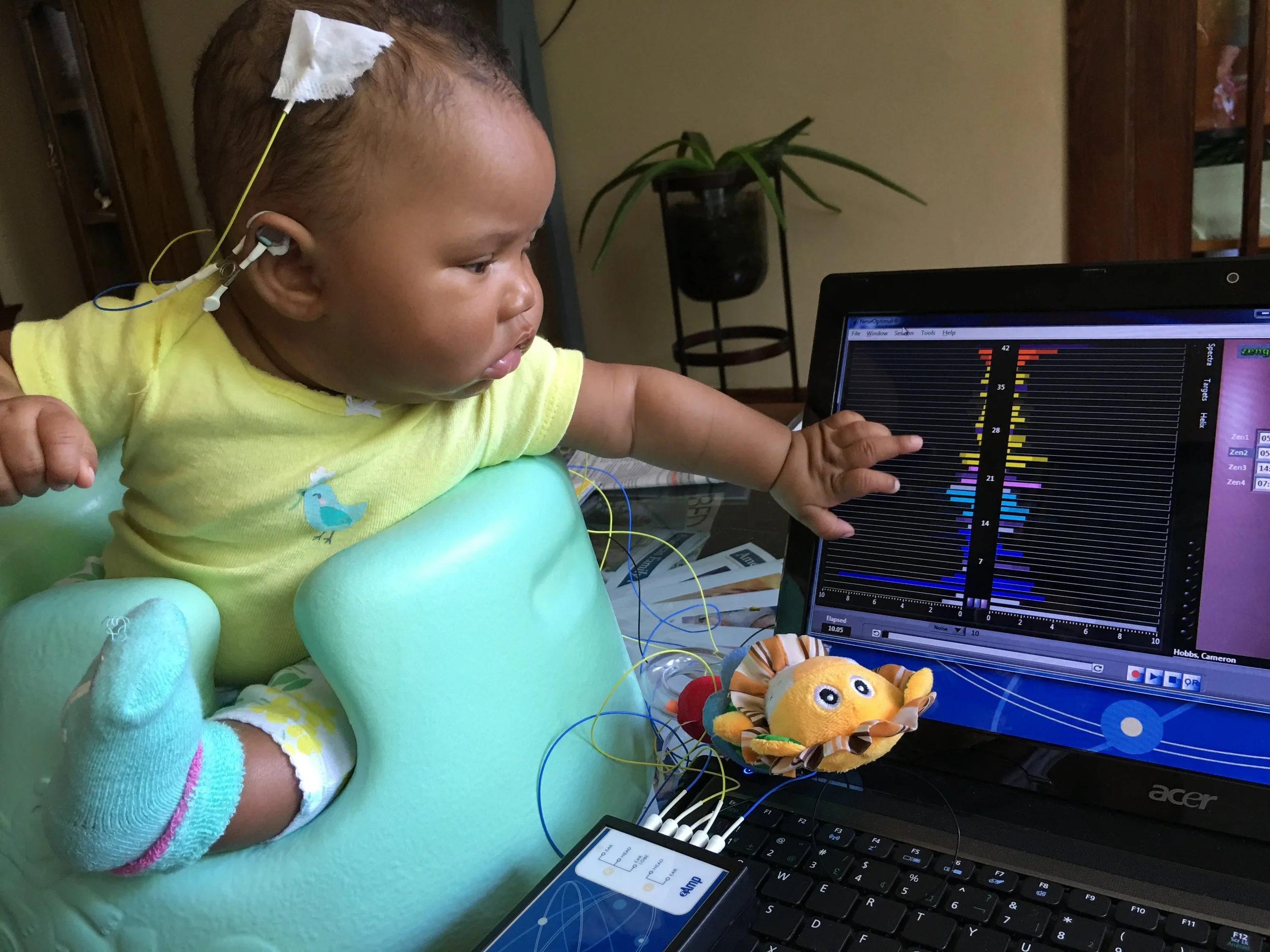 2016-06-26 12.41.34.jpg