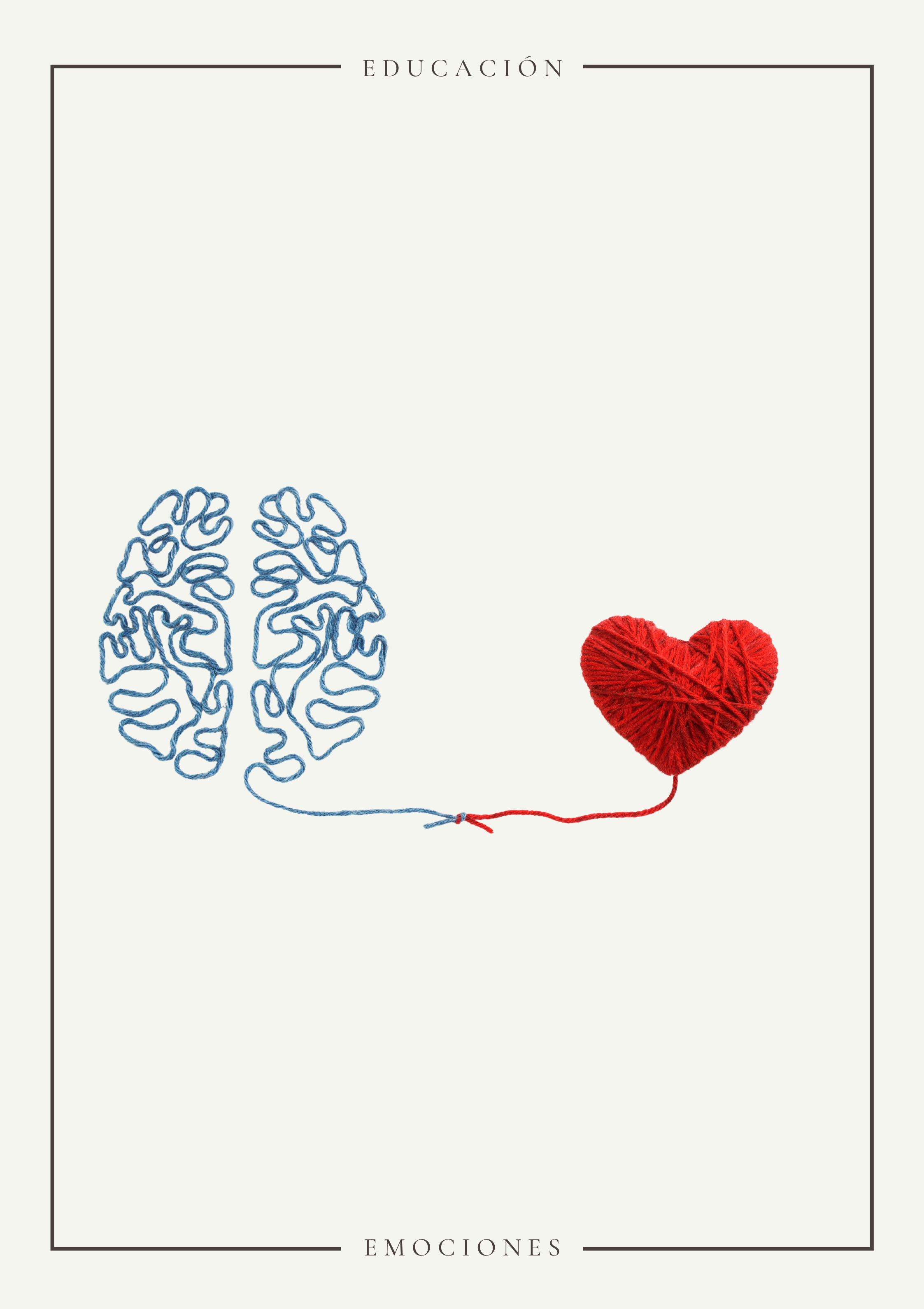 Gestión de las emociones en la Red 