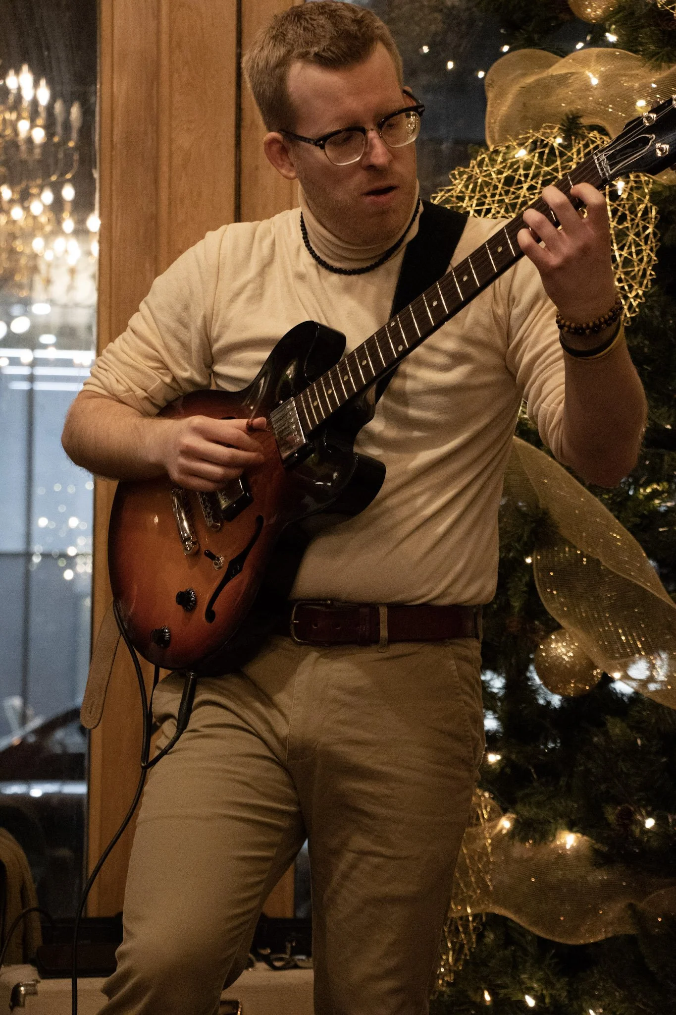 Jon Wood Guitar 1.jpeg