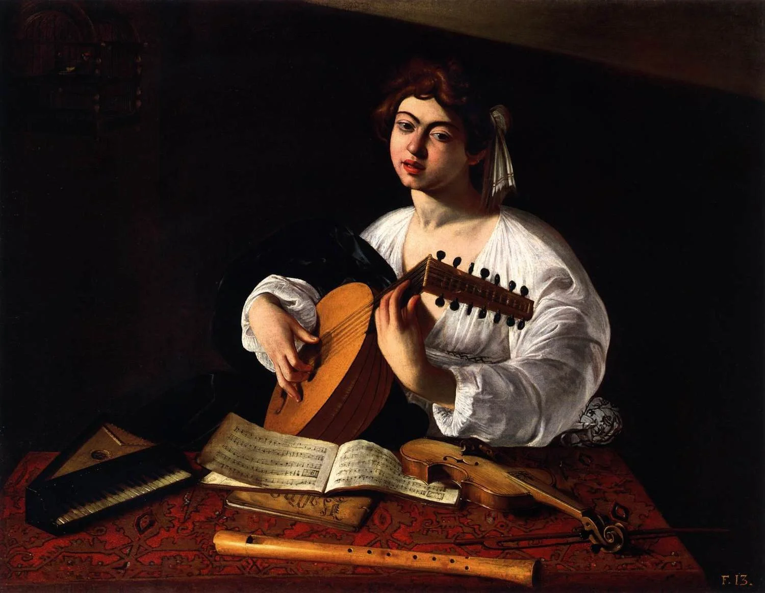Caravaggio+Lute.jpeg