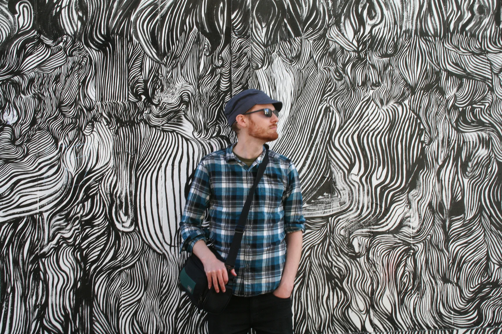 45140003-v2.jpg