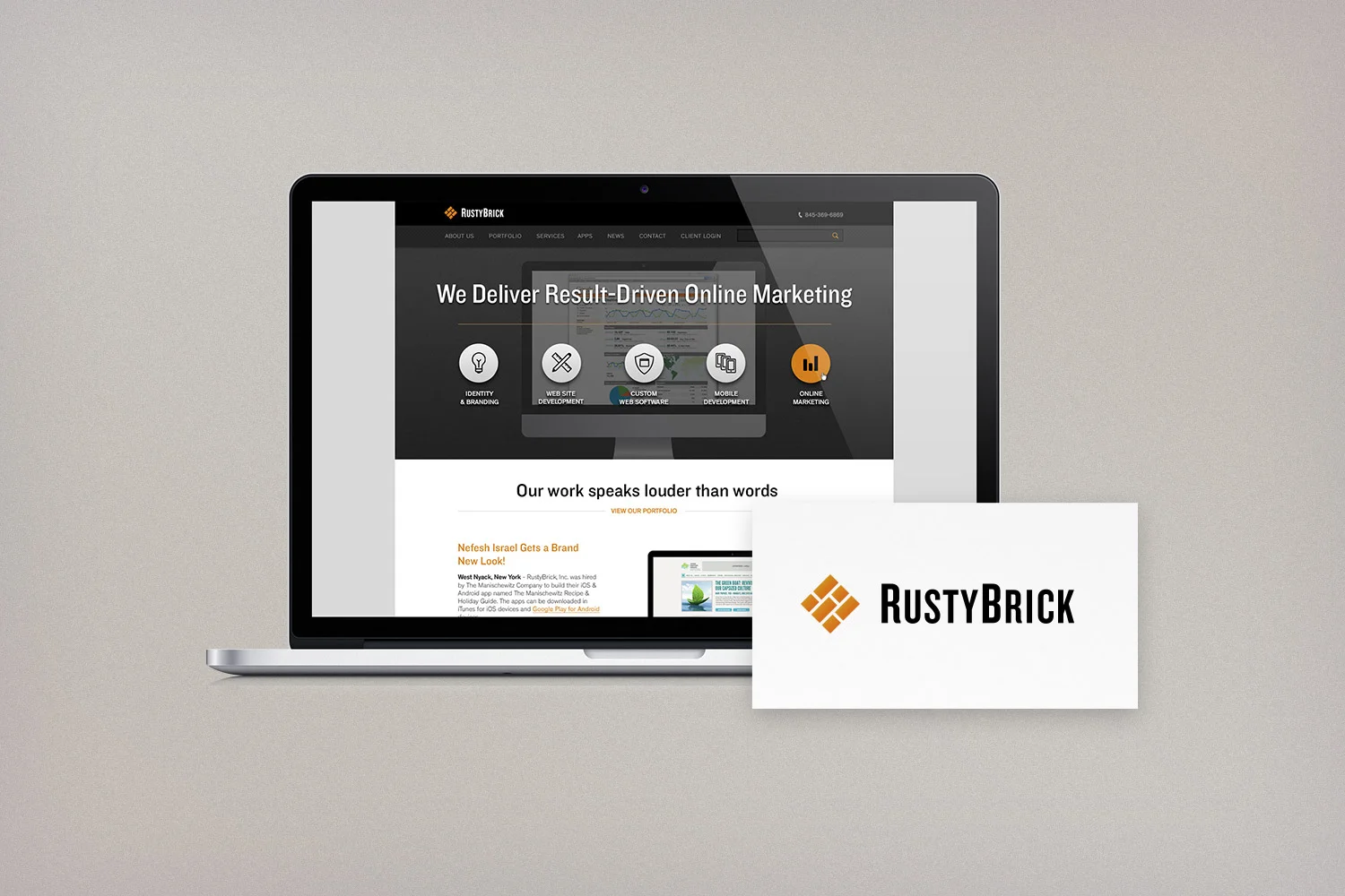 main-web-rustybrick.jpg