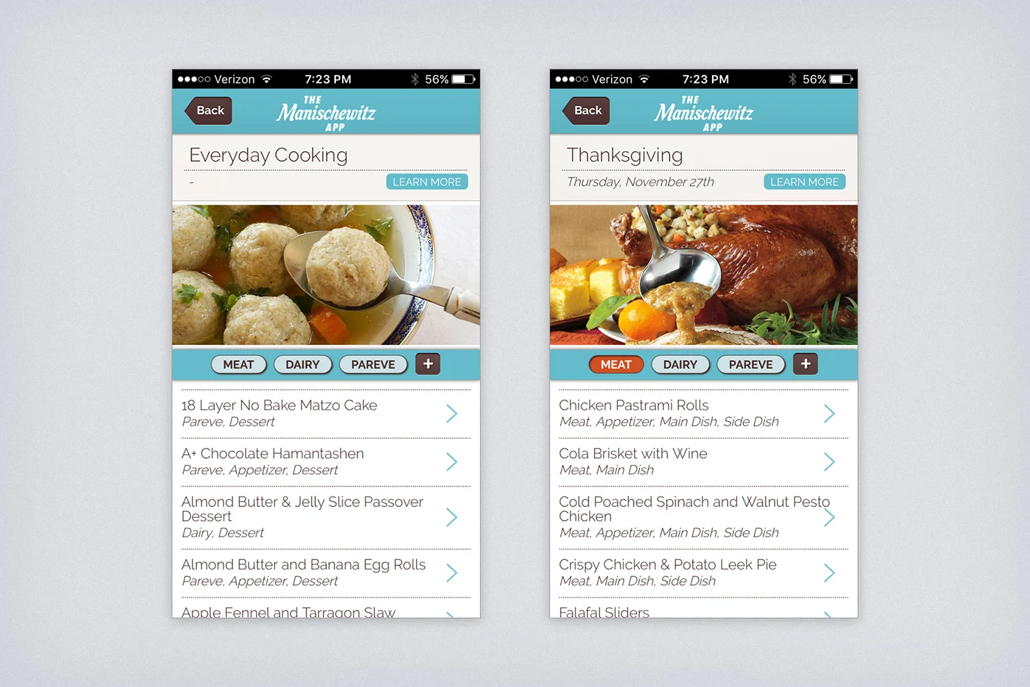 content-mobile-manischewitz-02.jpg