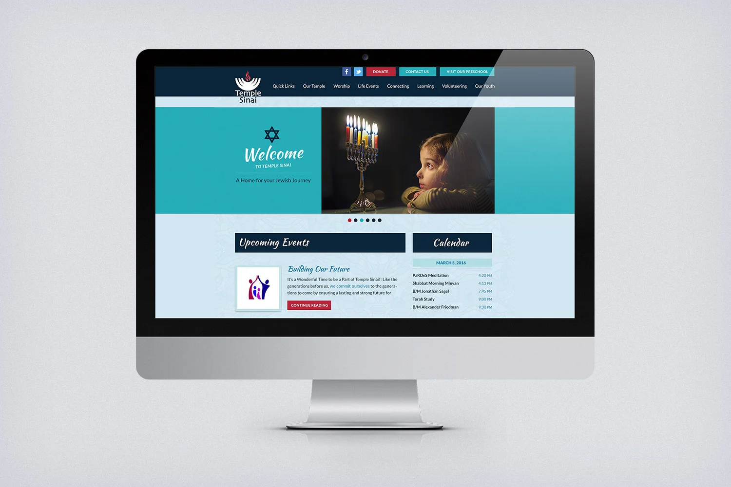content-web-shulcloud-02.jpg