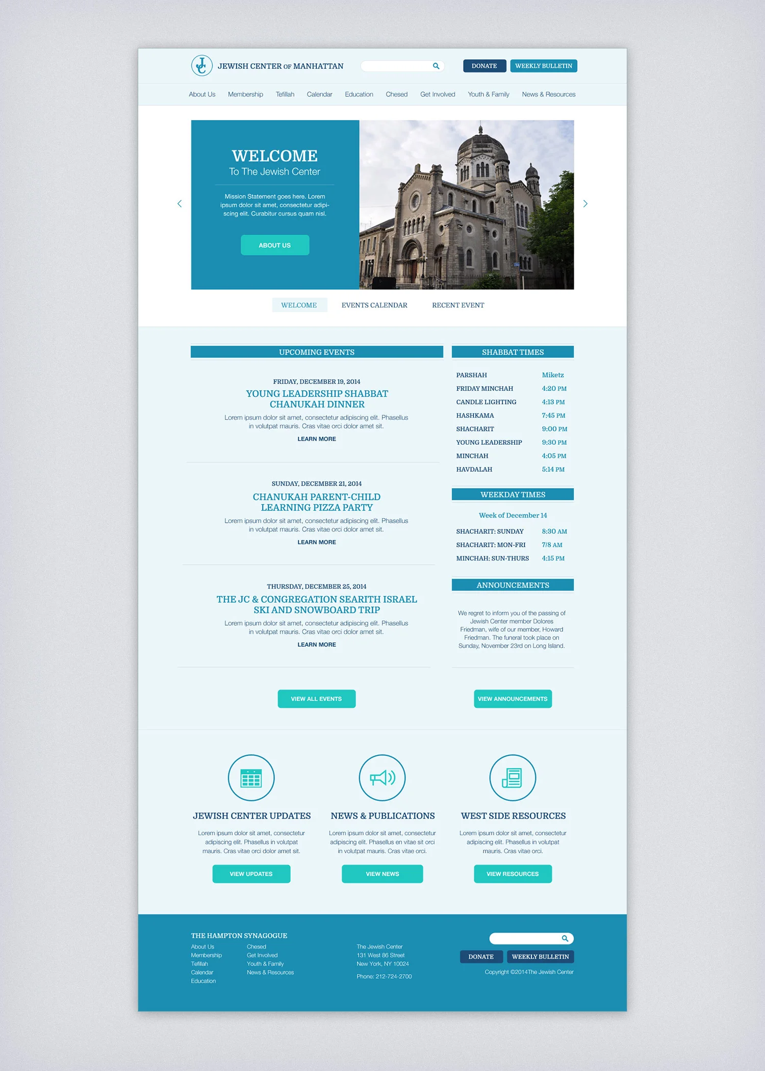 content-web-shulcloud-03.jpg