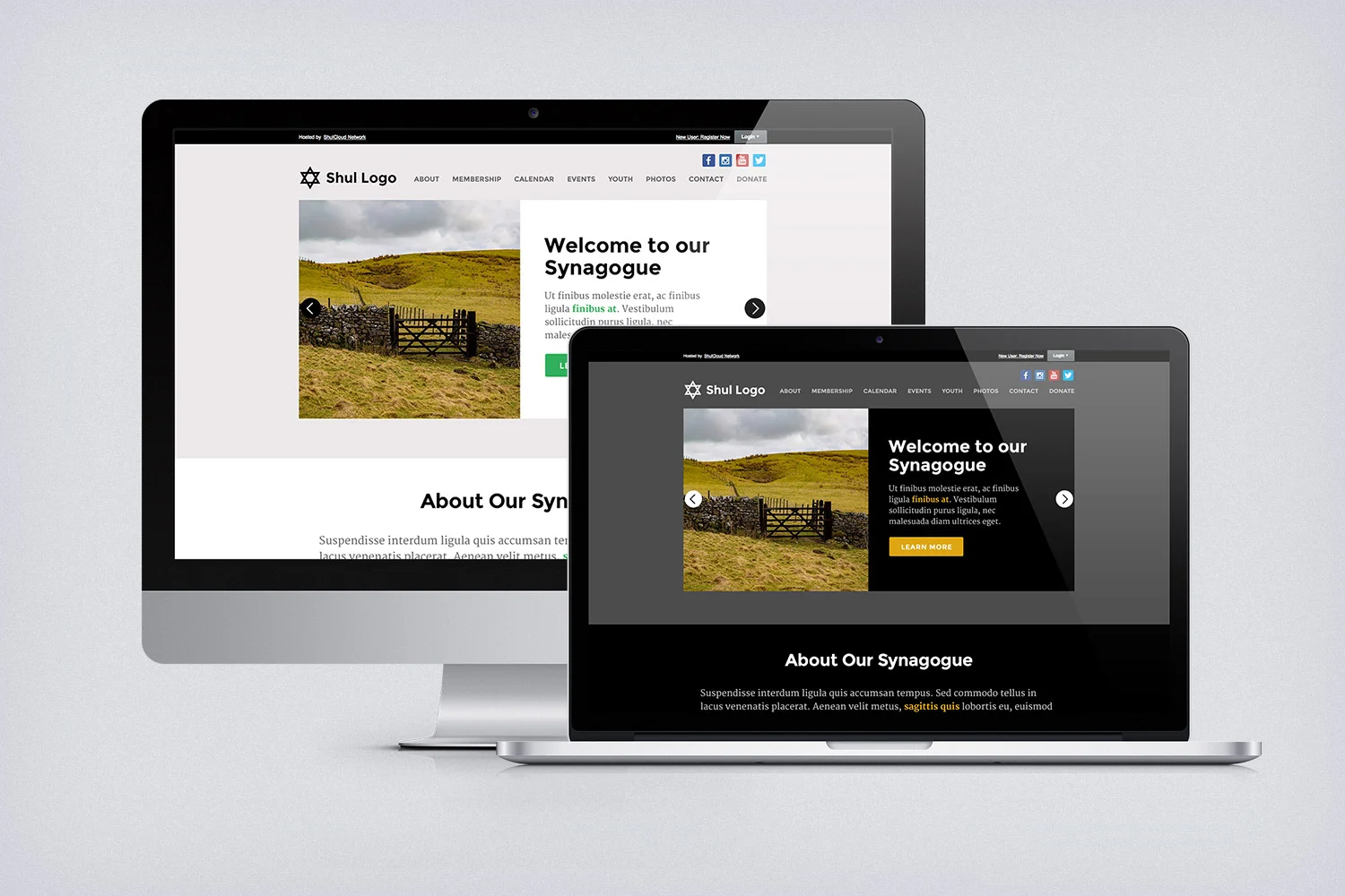 content-web-shulcloud-04.jpg
