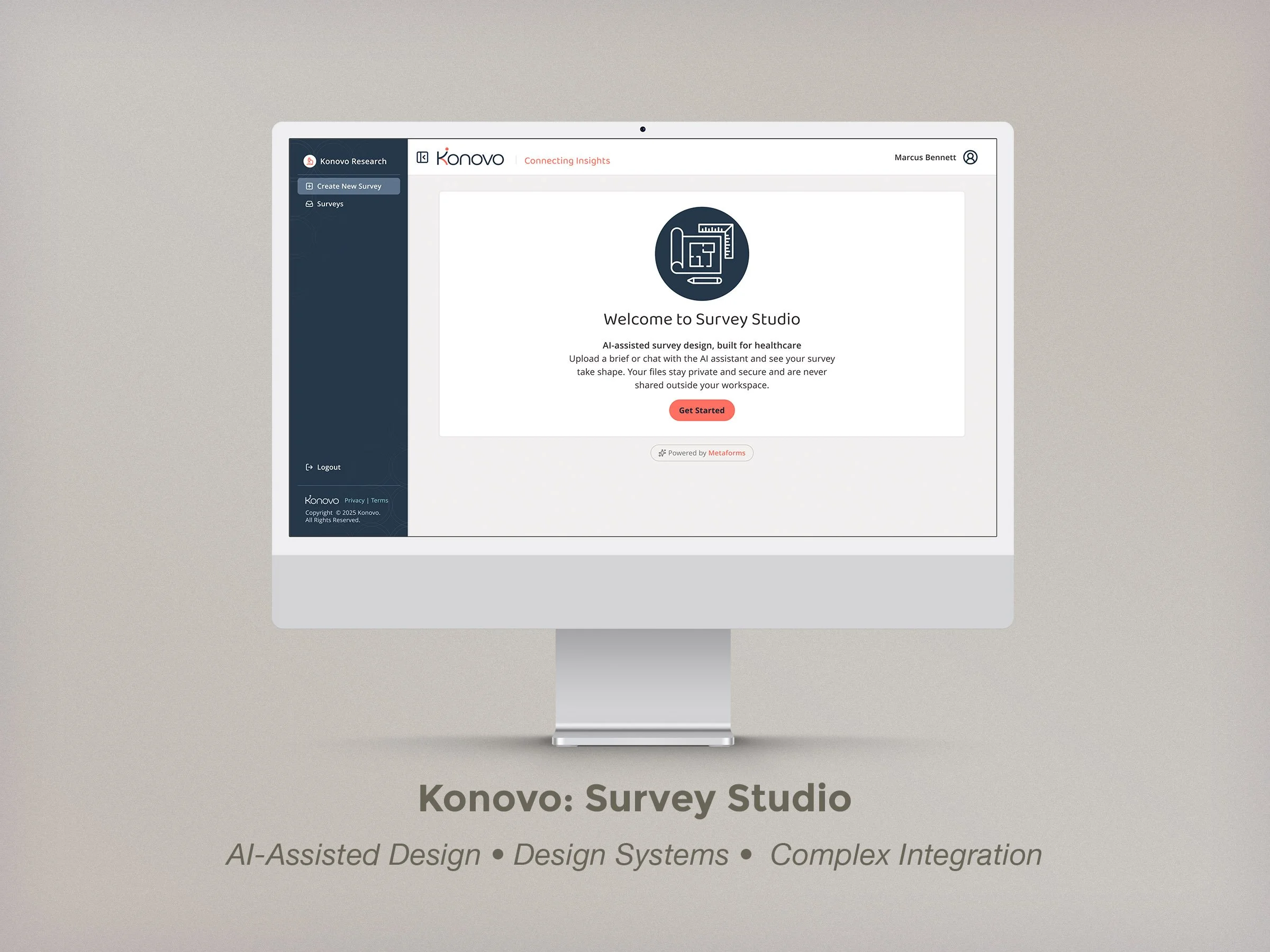 Survey-Studio-Main-B.jpg