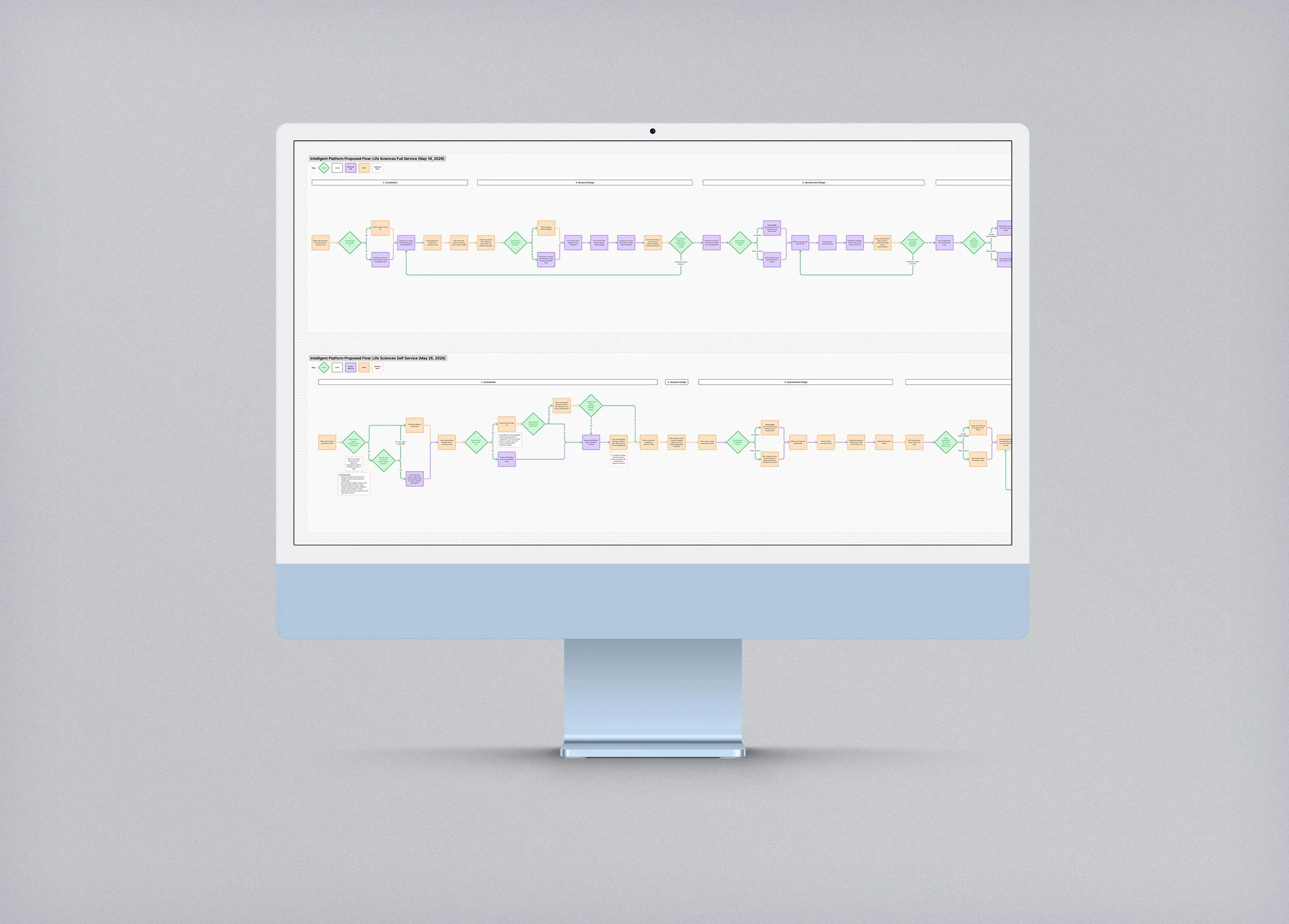 Client-Research-Portal-Research-Main.jpg